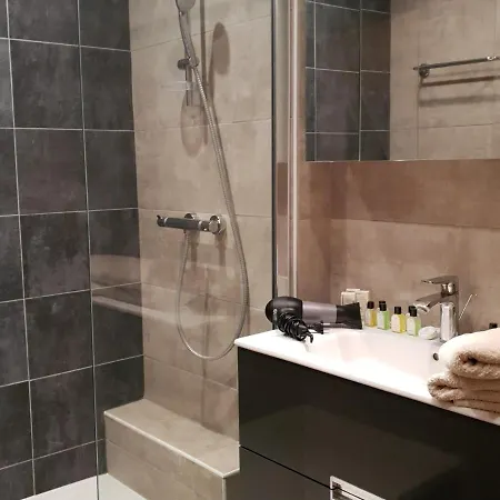 Apartament Azirys By Welcome To *