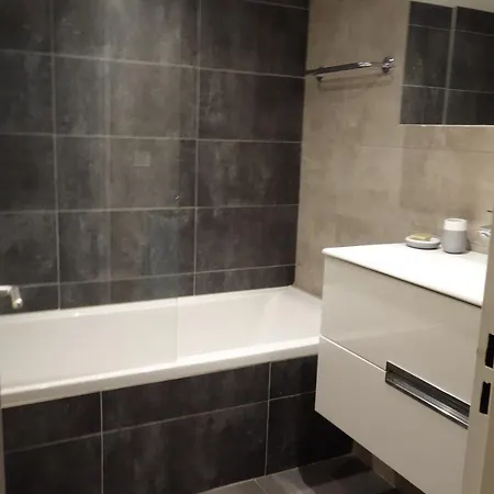 Azirys By Welcome To Apartament *
