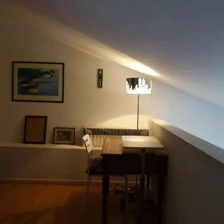 Apartament Azirys By Welcome To