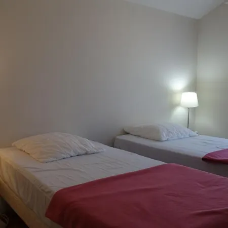Azirys By Welcome To Apartament