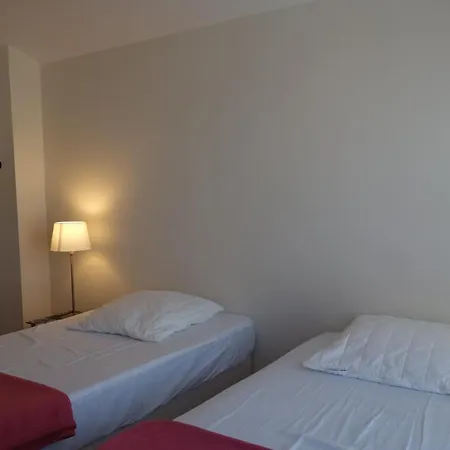 Azirys By Welcome To Apartament *