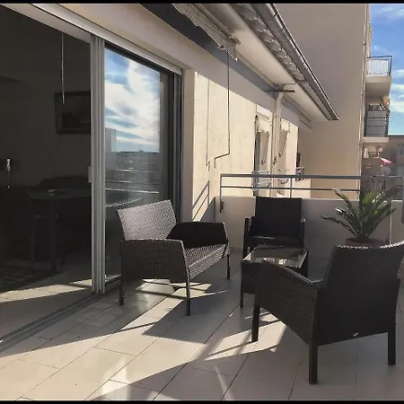 Azirys By Welcome To Apartament *