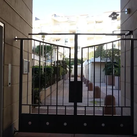 Azirys By Welcome To Apartament *