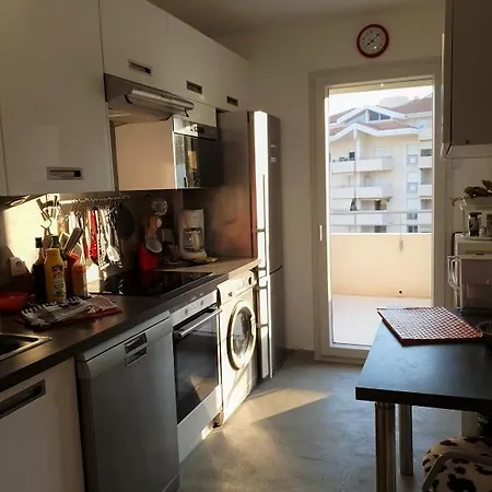 Apartment Azirys By Welcome To *