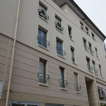 Azirys By Welcome To Apartment Cannes